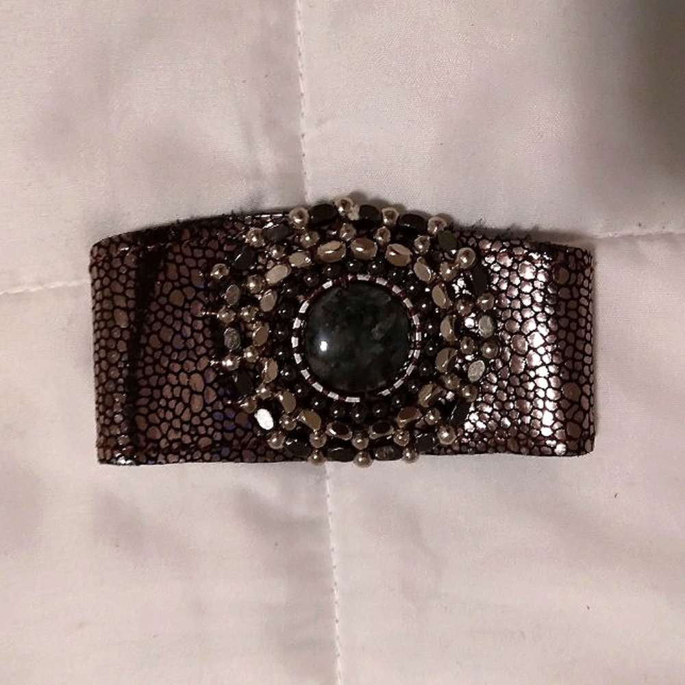 Fun Fashion Bracelet